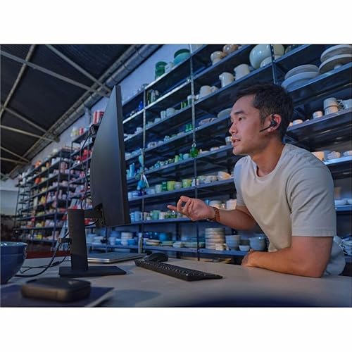 HP ProBook 4 G1i 14 Notebook - WUXGA - Intel Core Ultra 7 255U - 32 GB - 512 GB SSD - English Keyboard - Pike Silver - Intel Chip - 1920 x 1200 - Windows 11 Pro - Intel - In-plane Switching (IPS) Tec
