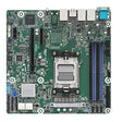 ASROCK B650D4U Carte mère AMD B650 Express Emplacement AM5 Micro ATX