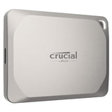 X9 PRO for MAC 2TB Portable SSD