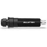 Ubiquiti Networks - BulletAC-IP67 - Bullet Dual Band AC Titaniu
