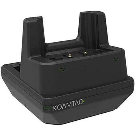 KOAMTAC SKXPro/SKX6Pro Trigger Handle 1-Slot Charging Cradle