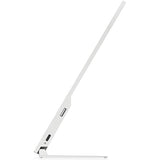 HP 14 E14 G4 FHD 1080p Portable Monitor