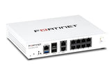 FortiGate 91G Hardware Plus 1yr. UTP and FortiCare Premium