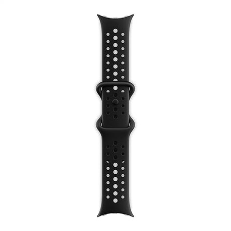 Google Pixel Watch 2 Sport Band - Black