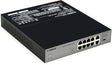 Yamaha SWR2100P-10G L2 Gigabit Network Switch