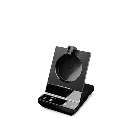 Sennheiser SDW 5 BS (507044) Base Station for SDW 5066 and SDW 5065 (Without BTD 800 dongle)