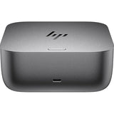 HP Thunderbolt 4 100W G6 Dock