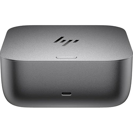 HP Thunderbolt 4 100W G6 Dock