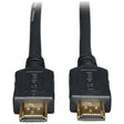Tripp Lite High Speed HDMI Cable, Digital Video with Audio (M/M) 100-Feet (P568-100)