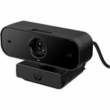 HP (77B10AA WebCams