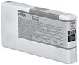 Epson - Print Cartridge - 1 x Matte Black