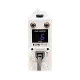 Tripp Lite Eaton Medical Hospital Power Strip for Patient Care Vicinity, UL 1363A Certified, 6 Outlets + 7ft Cord, Cart & IV Pole Mount Option, Lifetime Manufacturer's Warranty (PS-607-HG-OEMLM)