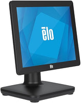 ELOPOS 15IN 4:3 W10 CORE I5 8GB