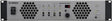 Yamaha XMV4140 XMV Series Multi-Channel Power Amplifier