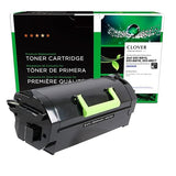 CIG 200903P Remanufactured High Yield Toner Cartridge for Dell S5830