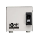 Tripp Lite IS250HG 250W Isolation Transformer Hospital Grade 2 Outlet UL2601-1