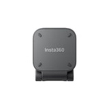 Insta360 GO Ultra Magnetic Easy Clip