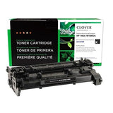 Clover Remanufactured Toner Cartridge Replacement for HP 148A (W1480A) | Black