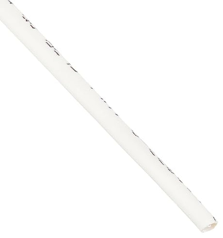 C2G / Cables to Go 40538 18AWG Plenum-Rated Bulk Speaker Wire (500 Feet, Natural)