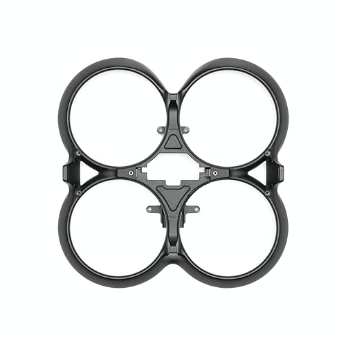 DJI Avata Propeller Guard