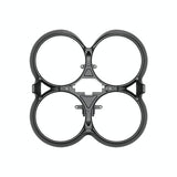 DJI Avata Propeller Guard