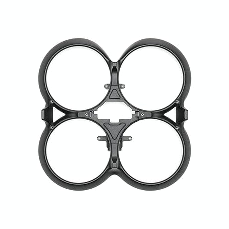 DJI Avata Propeller Guard