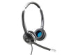 Cisco Headset 532 (Wired Dual with USB Headset Adapter)