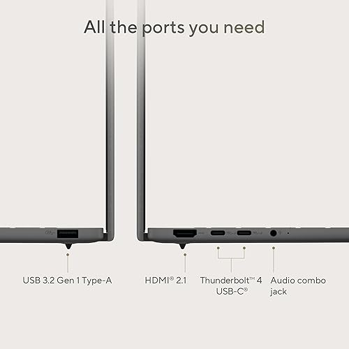 ASUS Zenbook A14; Copilot+ PC, Ultrathin Laptop, 14” WUXGA OLED, Snapdragon® X Processor, 16 GB Memory, 512GB SSD, Wi-Fi 6E, Zabriskie Beige, UX3407QA-DS52-CB