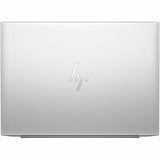 HP EliteBook 830 G11 13.3 Notebook - WUXGA - Intel Core Ultra 5 135U - vPro Technology - 16 GB - 512 GB SSD - English Keyboard - Intel Chip - 1920 x 1200 - Windows 11 Pro