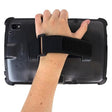 RUGGED CASE WITH ADJUST ELASTIC HAND STRAP FOR ET40/45 8
