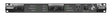 FURMAN CN-2400S 20A Advanced Remote Smart Sequencer W/SMP & EVS, 9 Outlets 10Ft Cord