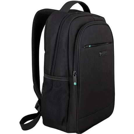 Urban Factory DBC17UF DAILEE Laptop Backpack (17.3-in.)