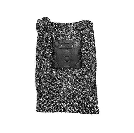 KOAMTAC KDC180H Large Safety Glove for Right Hand