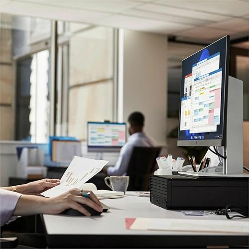 HP SBUY PRO SFF 400 G9 I514500 16GB/512 PC Intel CORE I5-14500, 512GB SSD, 16GB