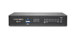 SonicWall TZ470 TotalSecure 1YR Essential Edition (02-SSC-6792)