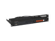 Rackmount.IT RM-CR-T1 rack accessory Firewall rack mount