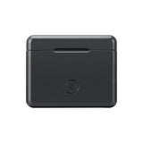 KanDao QooCam 3 and QooCam 3 Ultra Battery Charger