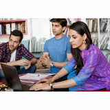 HP EliteBook 845 G11 14 Touchscreen Notebook - WUXGA - AMD Ryzen 7 8840U - 32 GB - 512 GB SSD - English Keyboard