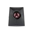 Kensington SlimBlade™ Pro Wireless Trackball, Rechargeable Battery, Bluetooth 2.4GHz Connection Options (K72080WW) Finger-Operated