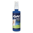 EXPO CLEANER 8 OUNCE SPRAY CLEANER White 256 ml (Pack of 1)