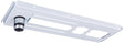 Sanus Systems CMS440 Chief Speed-Connect Lightweight Suspended Ceiling Kit