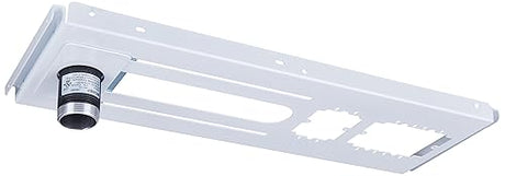 Sanus Systems CMS440 Chief Speed-Connect Lightweight Suspended Ceiling Kit