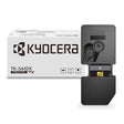 Kyocera TK-5442K Black Toner Cartridge, Works ECOSYS MA2100cwfx and PA2100cwx Model Laser Printers, Genuine (1T0C0A0US0) High Yield Black