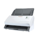 Ambir ImageScan Pro 340 40ppm High-Speed ADF Scanner for Windows PC and Mac