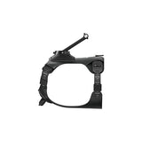 Insta360 GO 3S Pet Harness Mount Size S