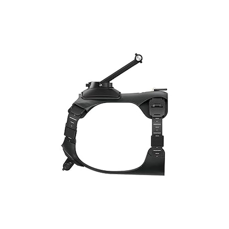 Insta360 GO 3S Pet Harness Mount Size S
