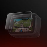 Insta360 Ace Pro Screen Protector