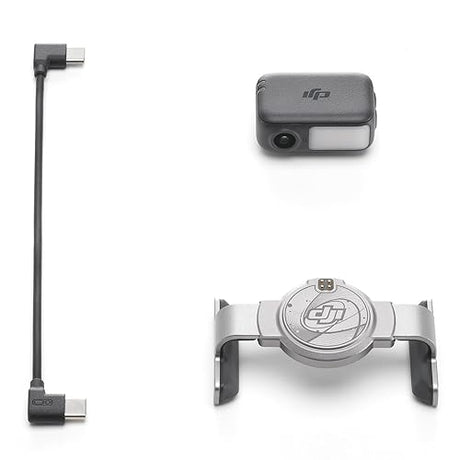 DJI OM 7 Series Tracking Kit, Compatibility: Osmo Mobile 7P, Osmo Mobile 7