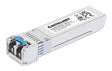 Intellinet 507479 INT 10G SFP Mini GBIC Single