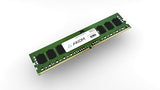 Axiom 16GB DDR4-2666 ECC RDIMM for Dell - 370-ADND